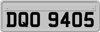 DQO9405