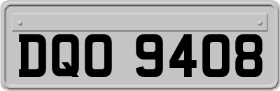 DQO9408