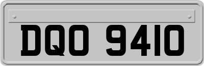 DQO9410
