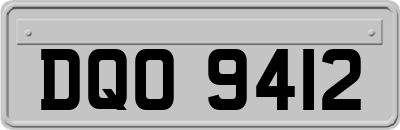 DQO9412