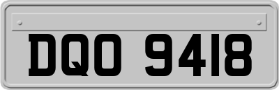 DQO9418
