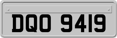 DQO9419