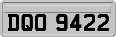 DQO9422