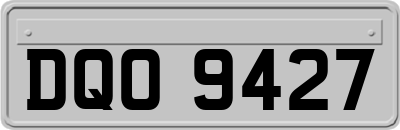 DQO9427