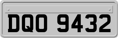 DQO9432