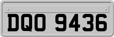 DQO9436