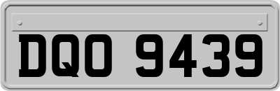 DQO9439