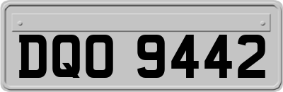 DQO9442