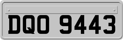 DQO9443