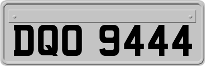 DQO9444