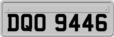 DQO9446
