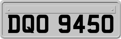 DQO9450
