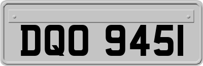 DQO9451