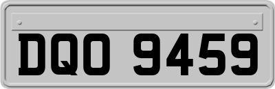 DQO9459
