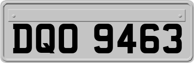 DQO9463