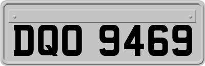 DQO9469