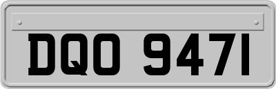 DQO9471