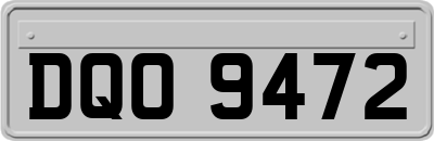 DQO9472