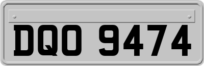 DQO9474