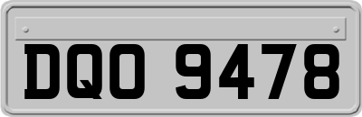 DQO9478