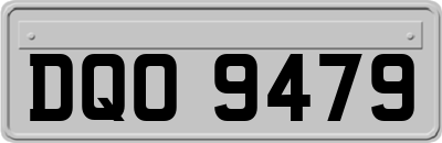 DQO9479
