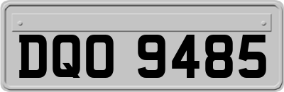 DQO9485
