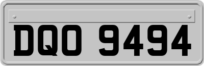 DQO9494