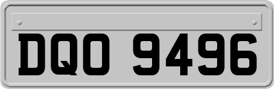 DQO9496