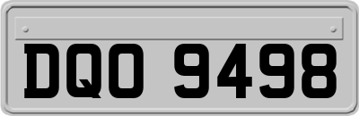 DQO9498