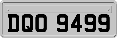 DQO9499