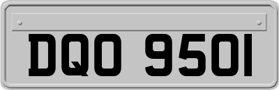 DQO9501