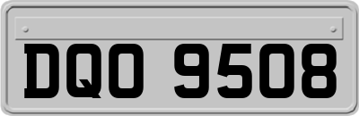 DQO9508