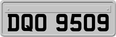 DQO9509