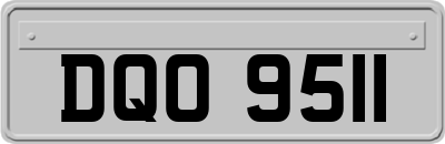 DQO9511