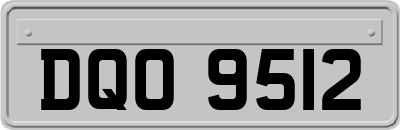 DQO9512
