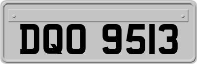 DQO9513