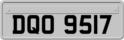 DQO9517