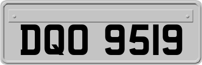 DQO9519