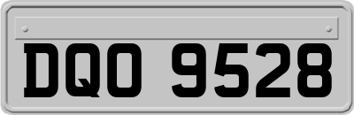DQO9528
