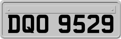 DQO9529
