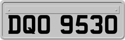 DQO9530