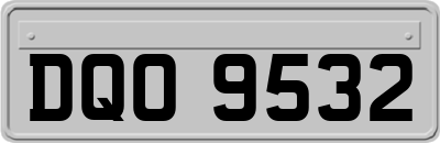 DQO9532