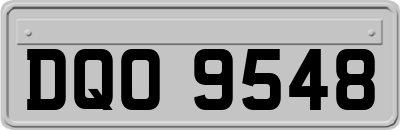 DQO9548