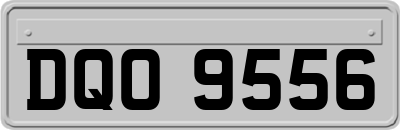 DQO9556
