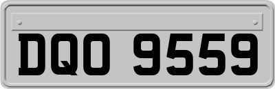 DQO9559