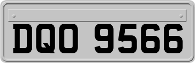 DQO9566
