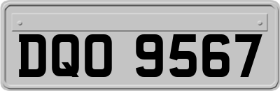 DQO9567