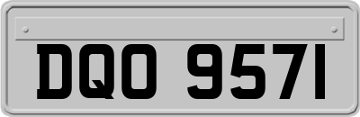DQO9571