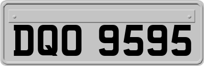 DQO9595