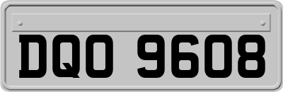 DQO9608